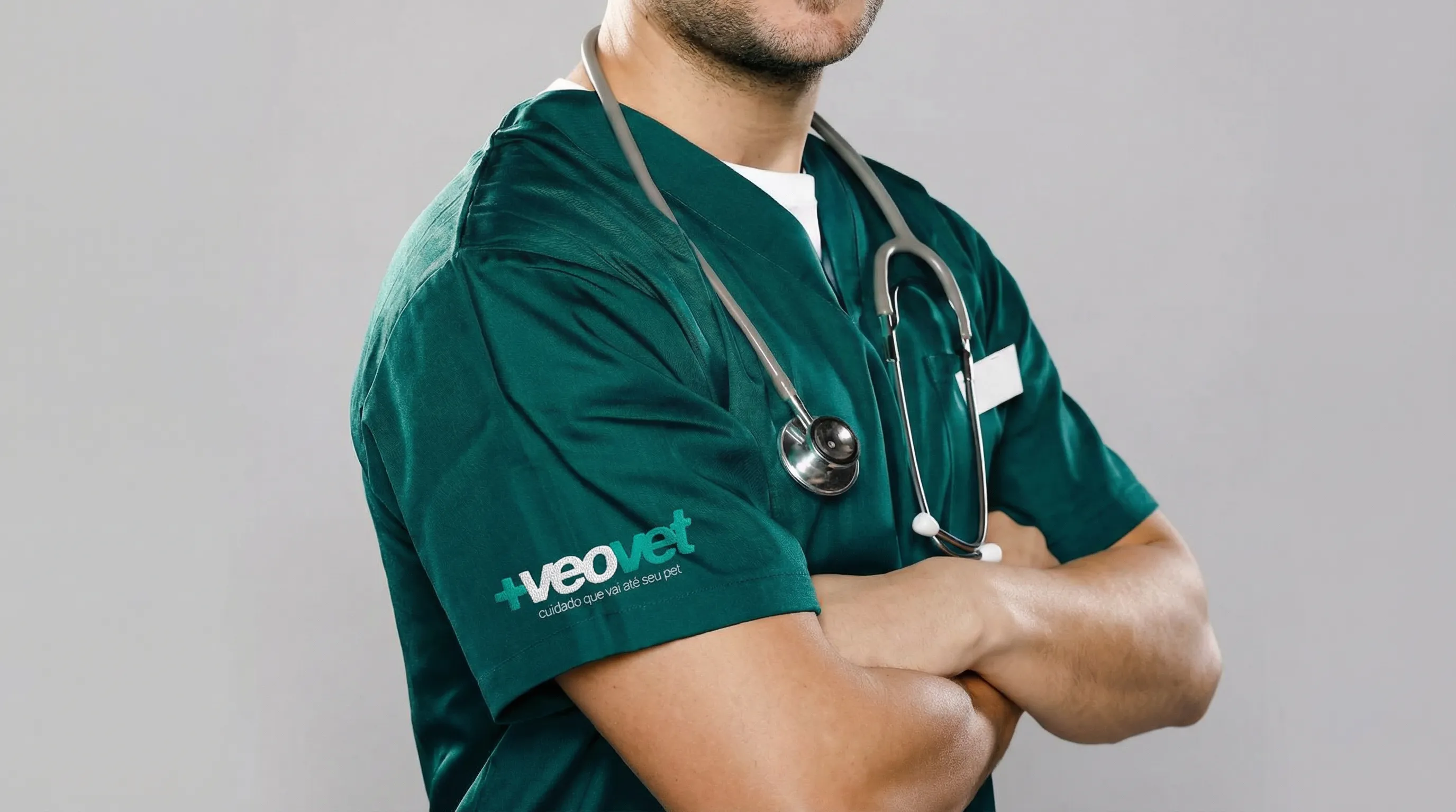 Uniforme +veovet