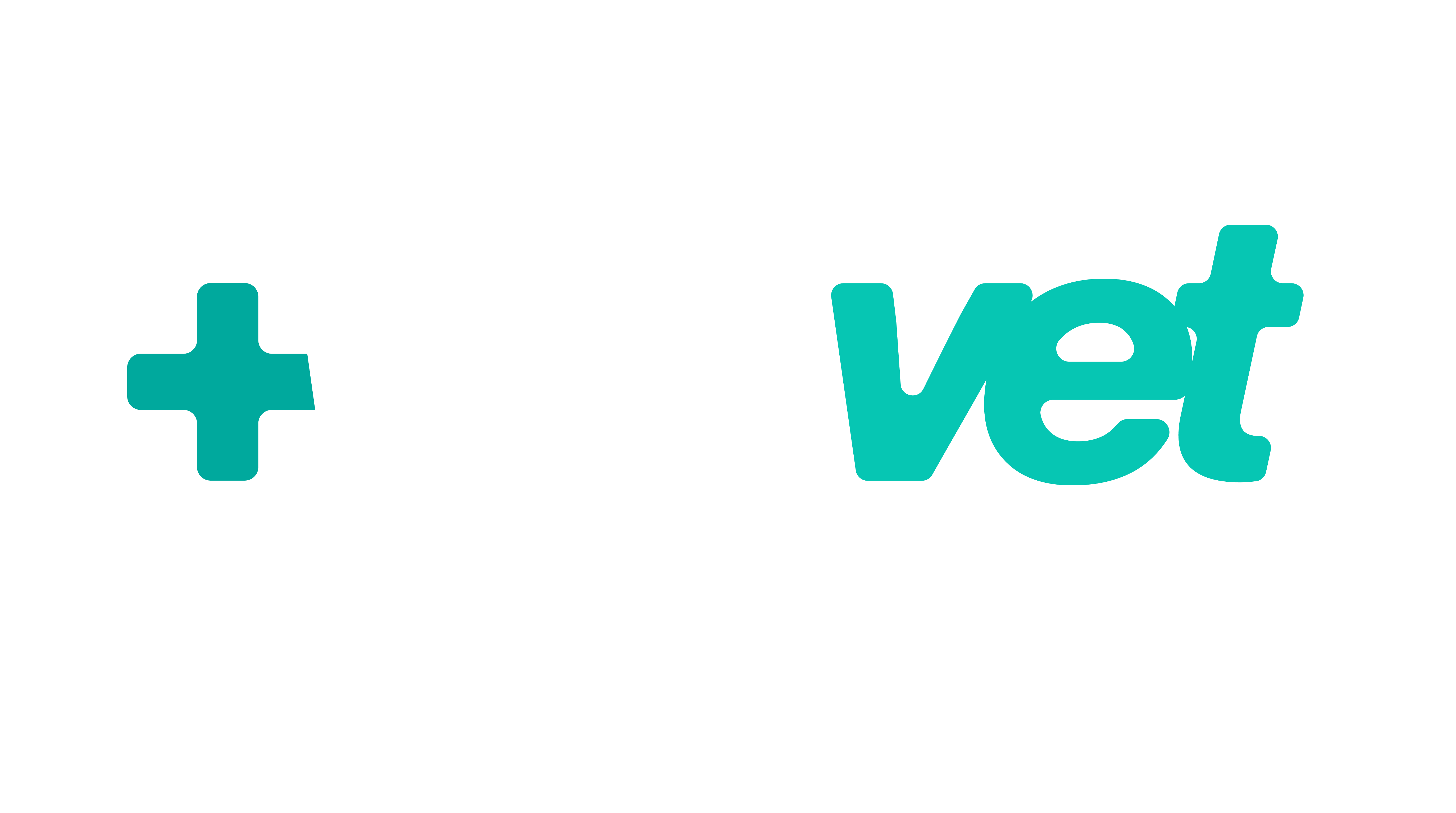 +veovet